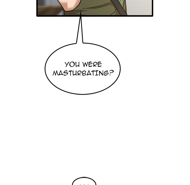 No More, No Less Chapter 13 image 124