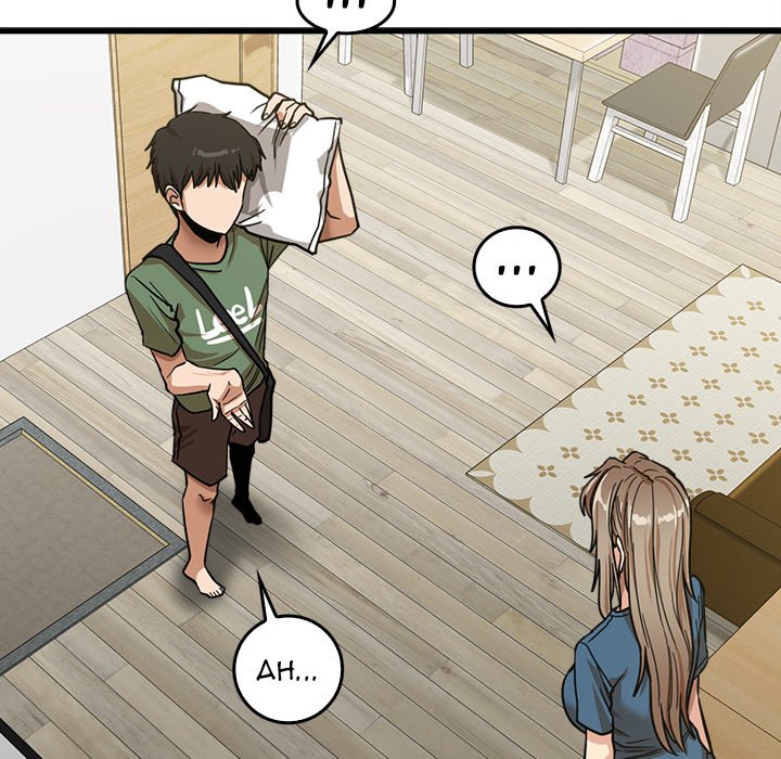 No More, No Less Chapter 13 image 125