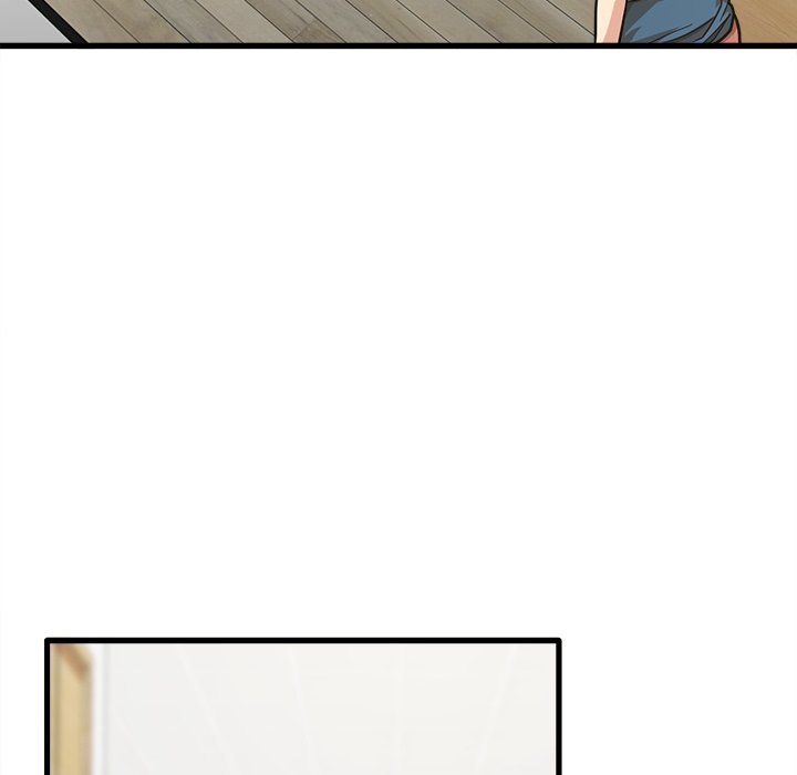 No More, No Less Chapter 13 image 126