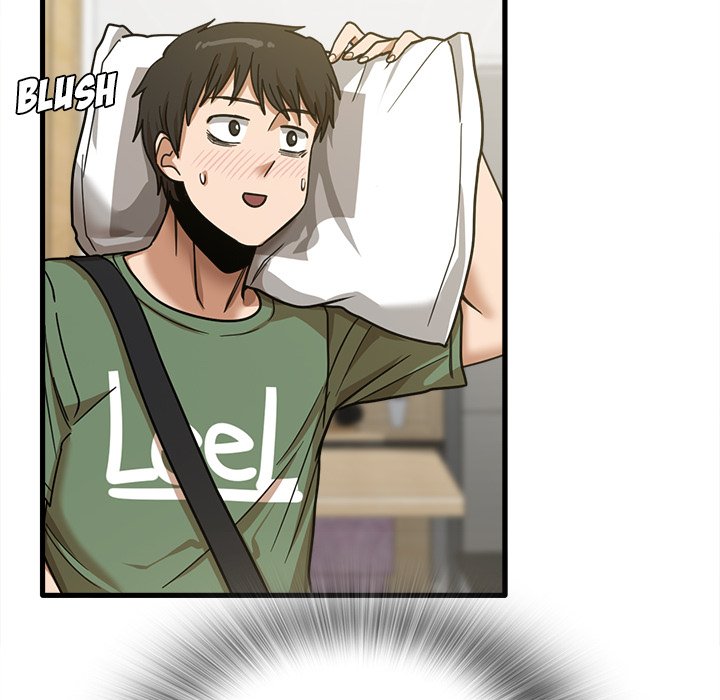 No More, No Less Chapter 13 image 127