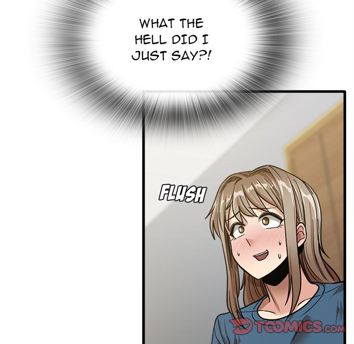 No More, No Less Chapter 13 image 128