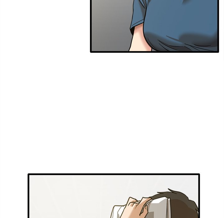 No More, No Less Chapter 13 image 129