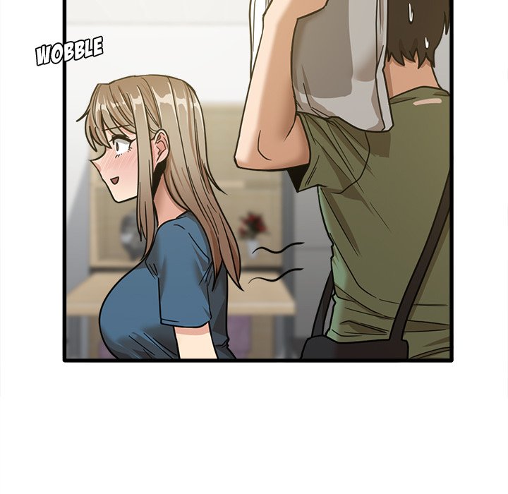 No More, No Less Chapter 13 image 130