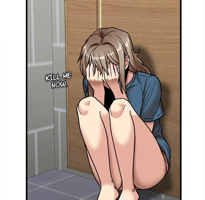 No More, No Less Chapter 13 image 133