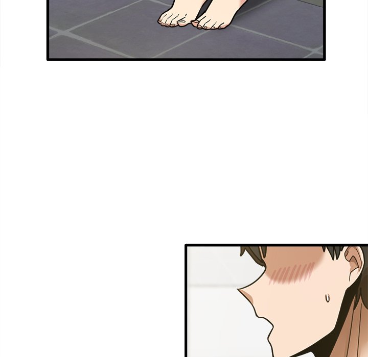 No More, No Less Chapter 13 image 134