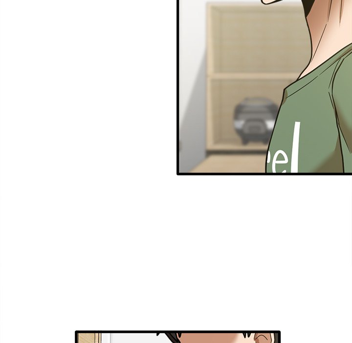 No More, No Less Chapter 13 image 135