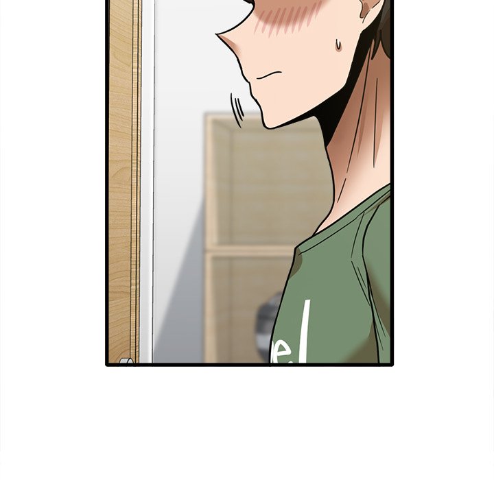 No More, No Less Chapter 13 image 136