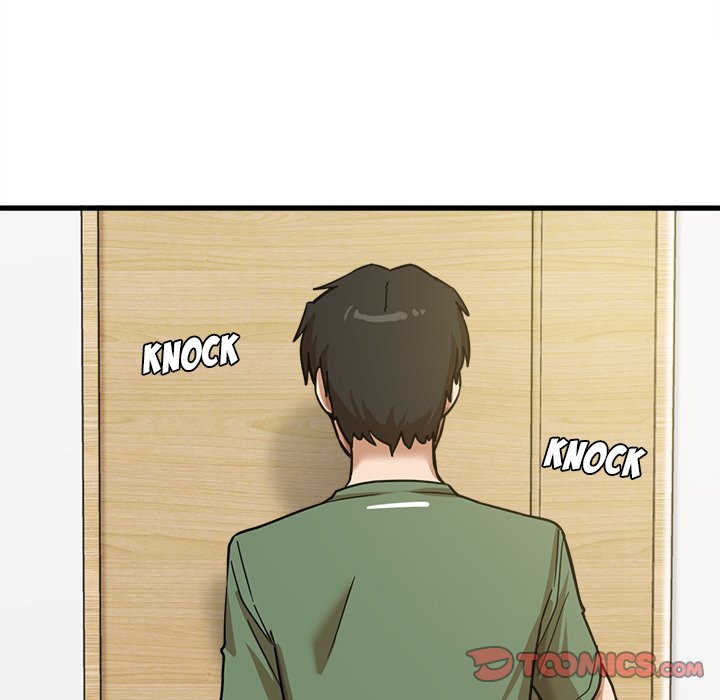 No More, No Less Chapter 13 image 137