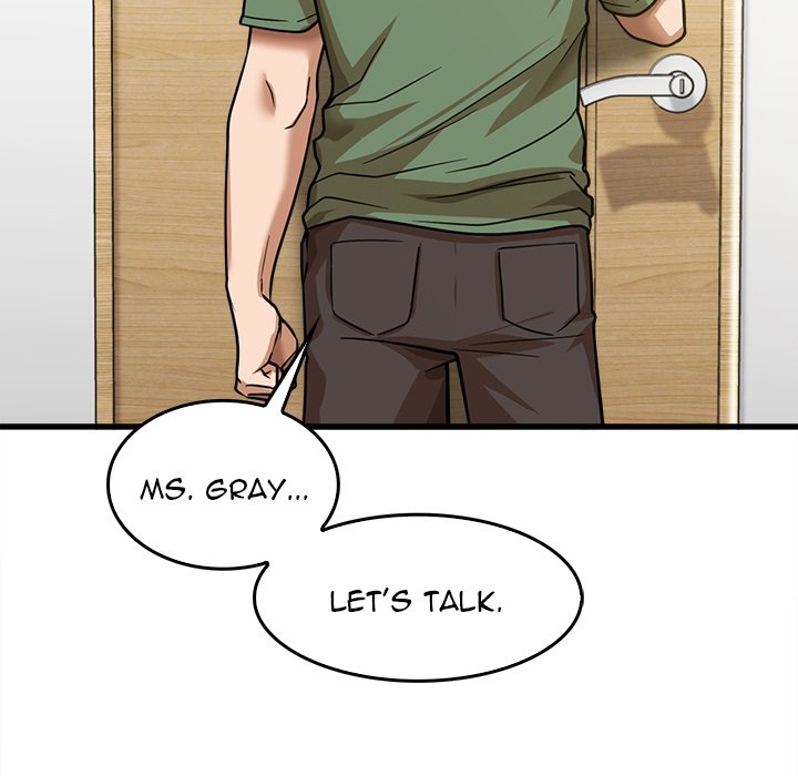 No More, No Less Chapter 13 image 138