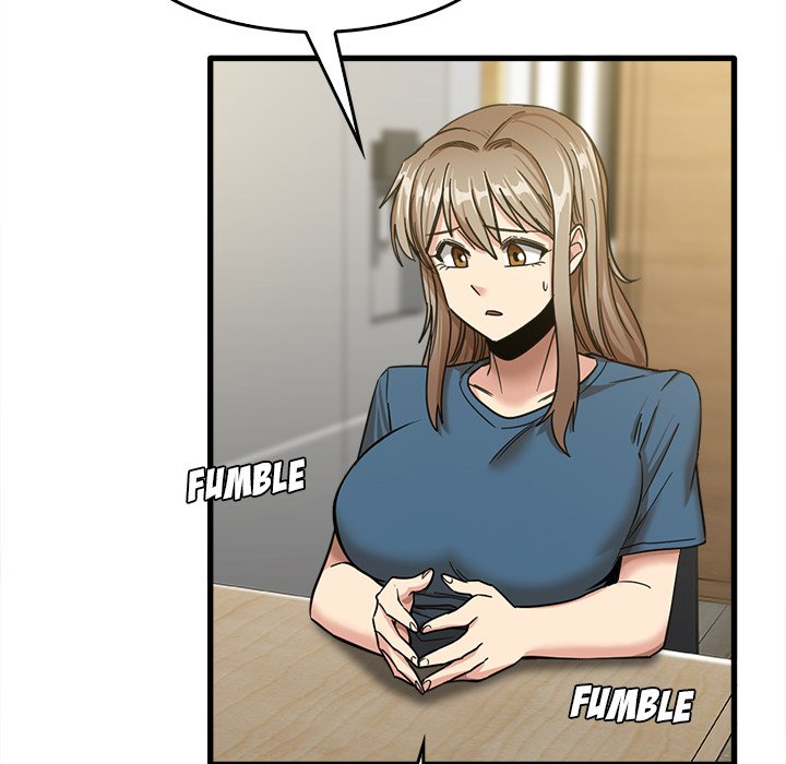 No More, No Less Chapter 13 image 13