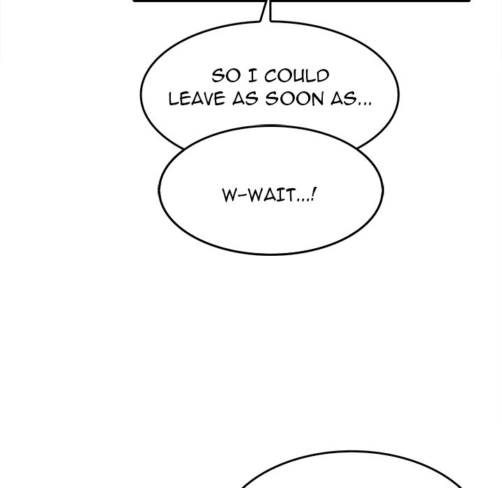 No More, No Less Chapter 13 image 14