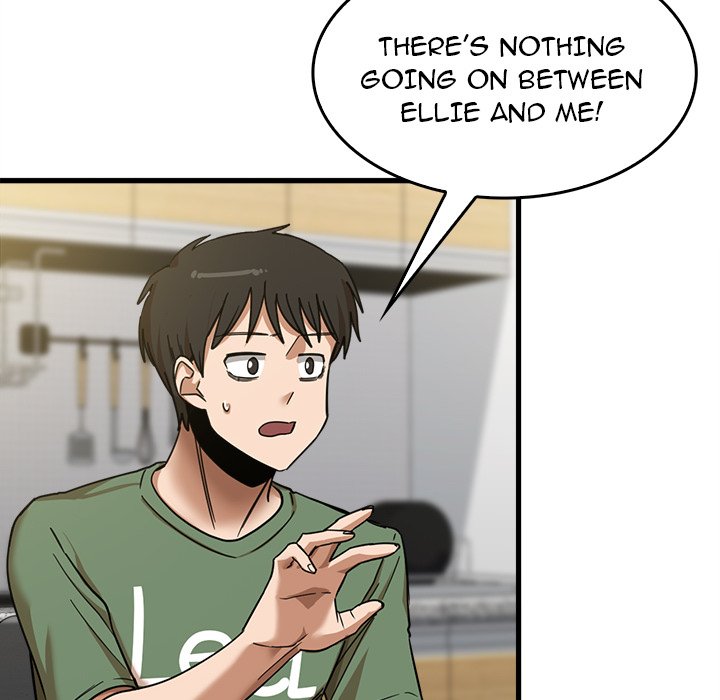 No More, No Less Chapter 13 image 15