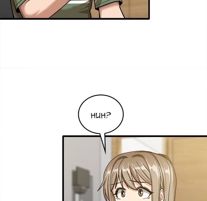 No More, No Less Chapter 13 image 16
