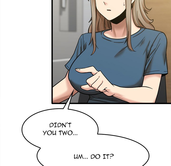 No More, No Less Chapter 13 image 17