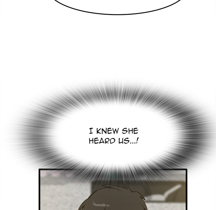 No More, No Less Chapter 13 image 18