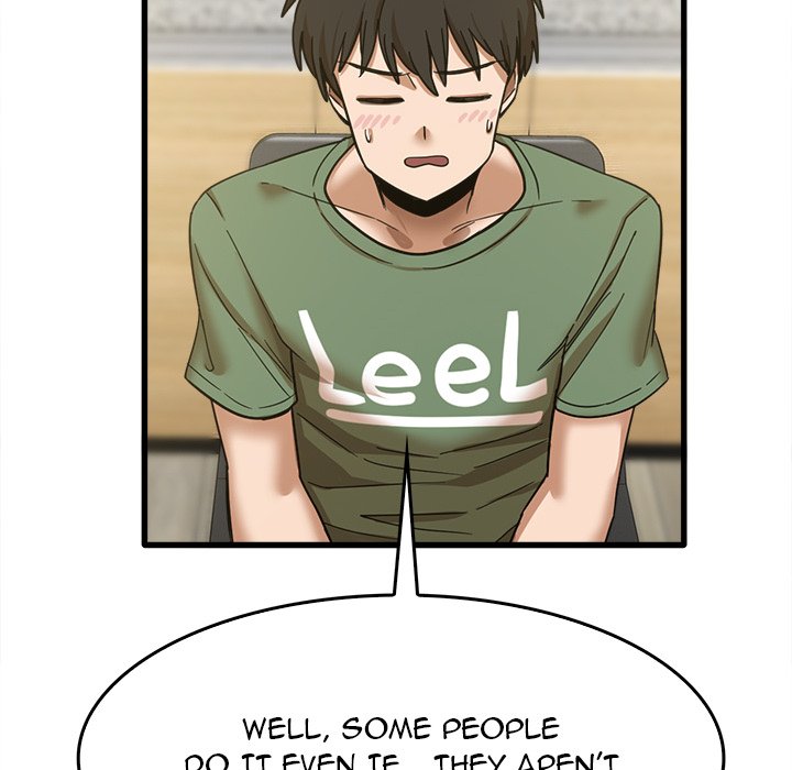 No More, No Less Chapter 13 image 19