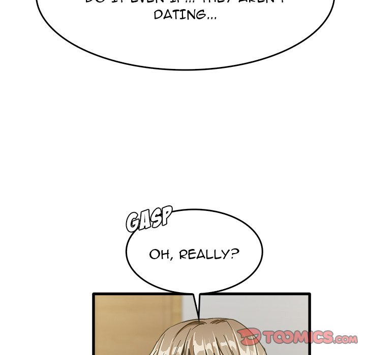 No More, No Less Chapter 13 image 20