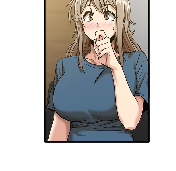 No More, No Less Chapter 13 image 21