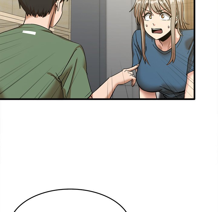 No More, No Less Chapter 13 image 23