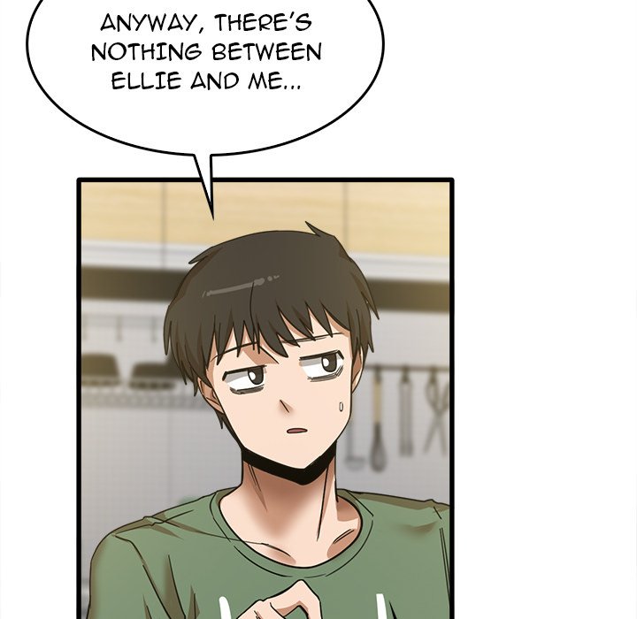 No More, No Less Chapter 13 image 24