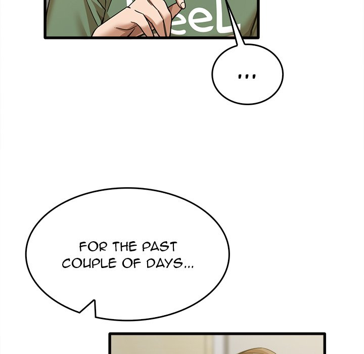 No More, No Less Chapter 13 image 25