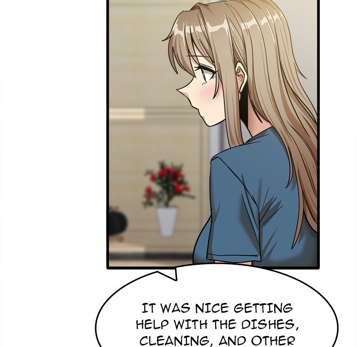 No More, No Less Chapter 13 image 26