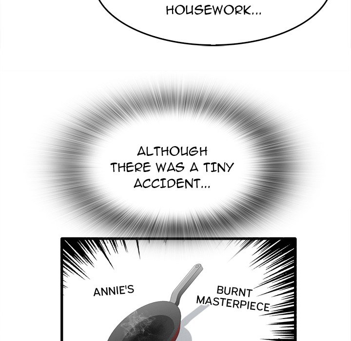 No More, No Less Chapter 13 image 27