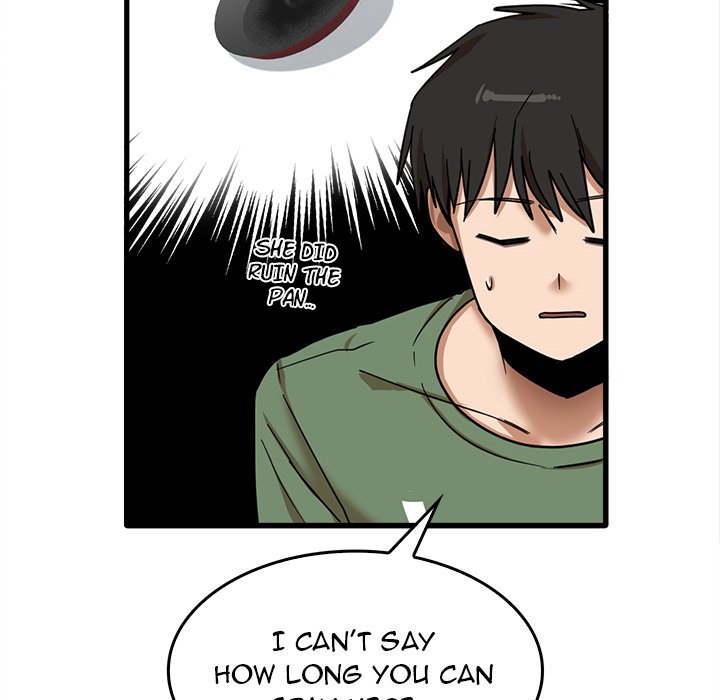 No More, No Less Chapter 13 image 28