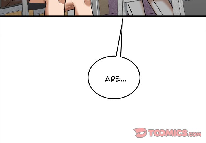 No More, No Less Chapter 13 image 2