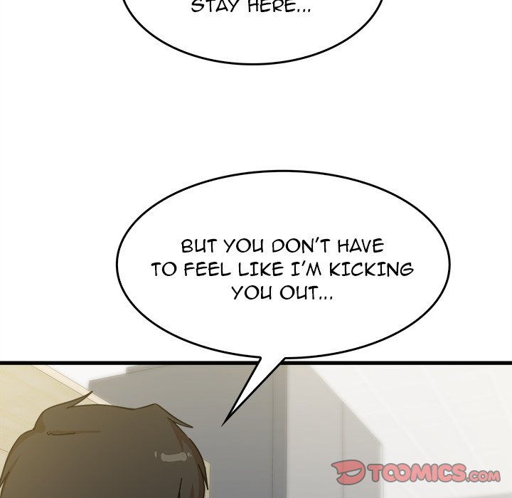 No More, No Less Chapter 13 image 29