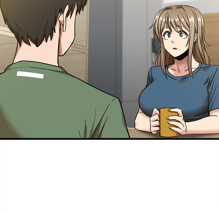 No More, No Less Chapter 13 image 30