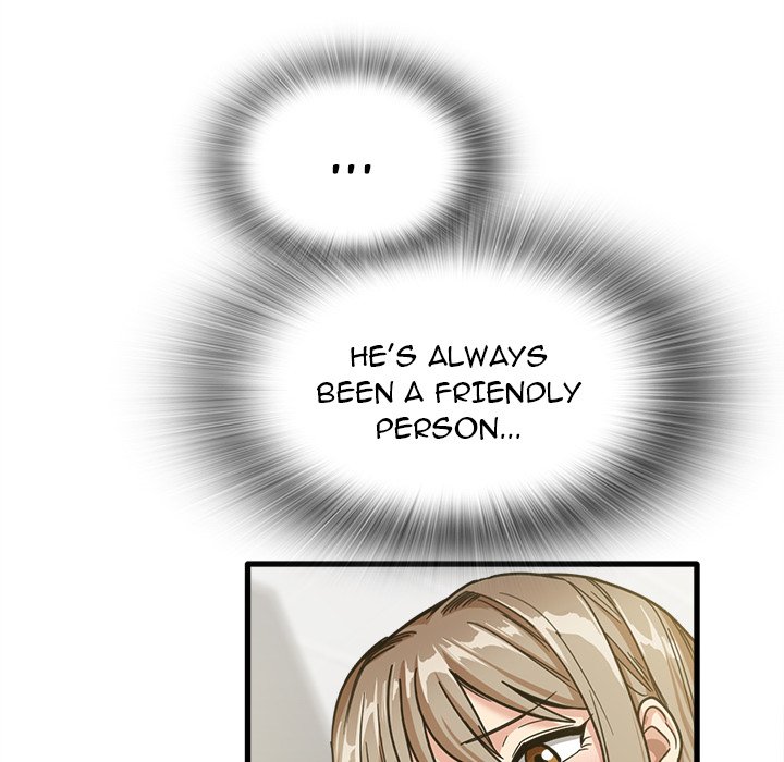 No More, No Less Chapter 13 image 31
