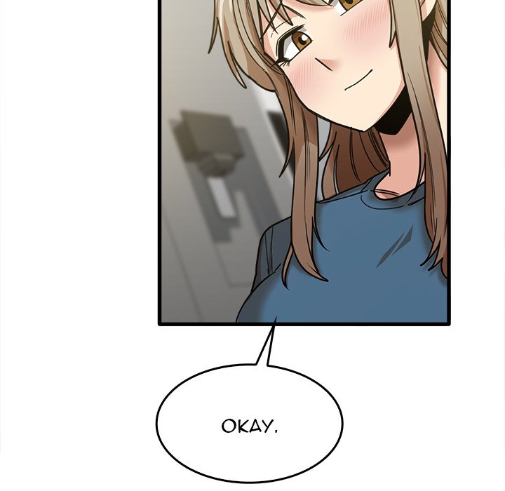 No More, No Less Chapter 13 image 32