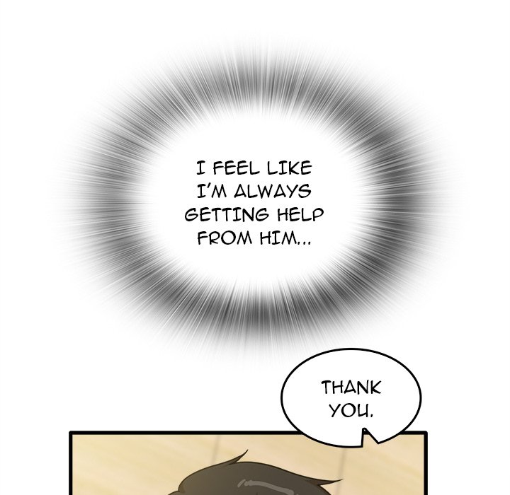 No More, No Less Chapter 13 image 33