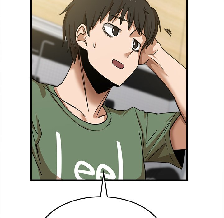 No More, No Less Chapter 13 image 34