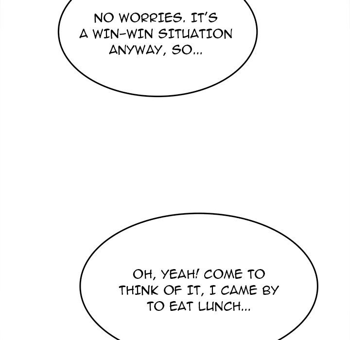 No More, No Less Chapter 13 image 35