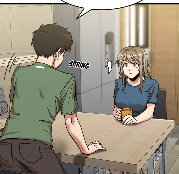 No More, No Less Chapter 13 image 36