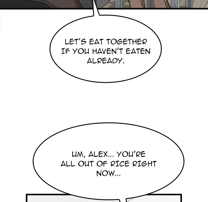 No More, No Less Chapter 13 image 37