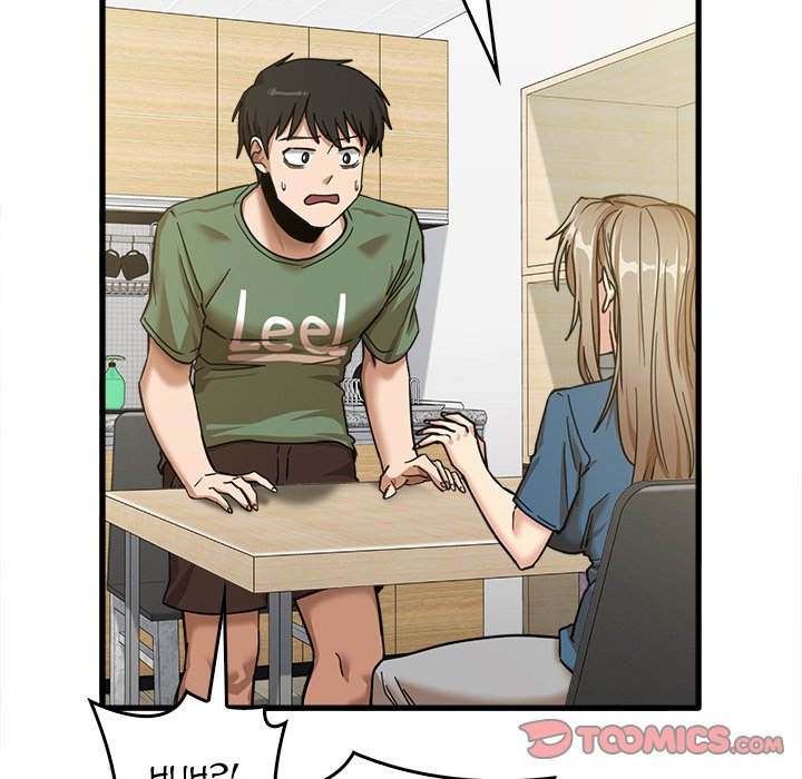 No More, No Less Chapter 13 image 38