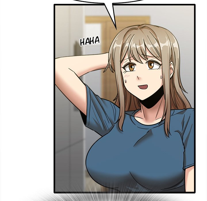 No More, No Less Chapter 13 image 40