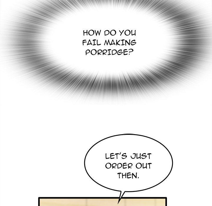 No More, No Less Chapter 13 image 41