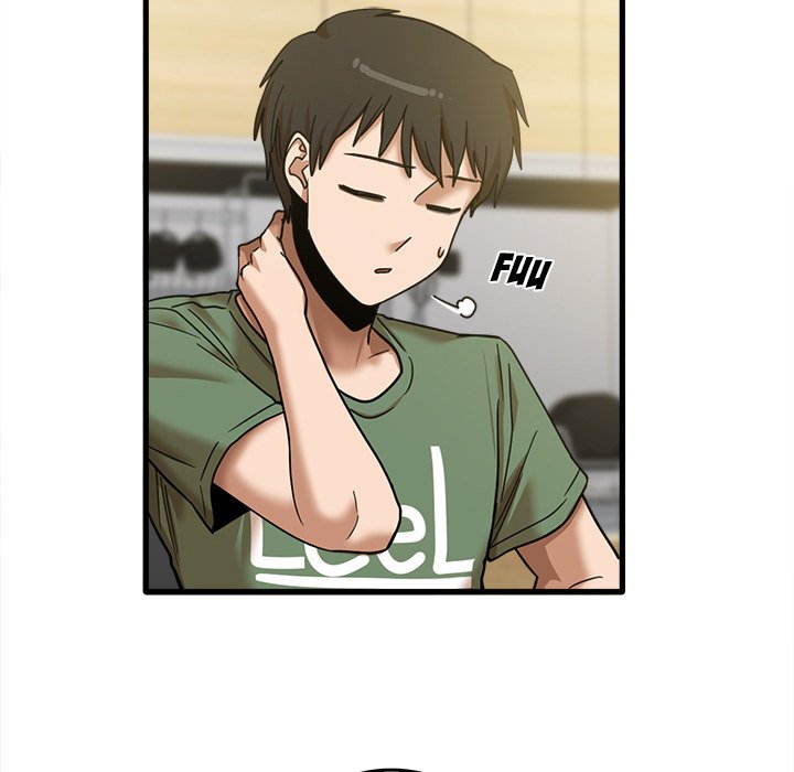 No More, No Less Chapter 13 image 42