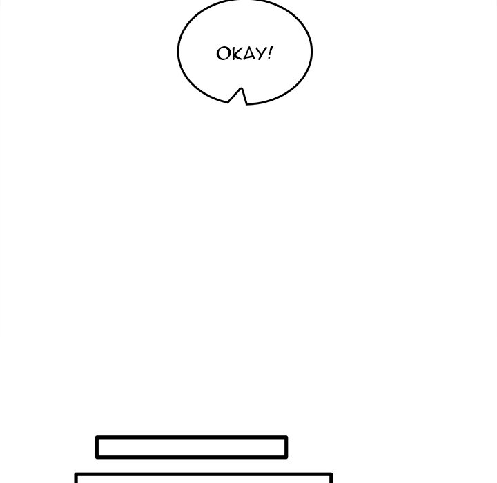 No More, No Less Chapter 13 image 43