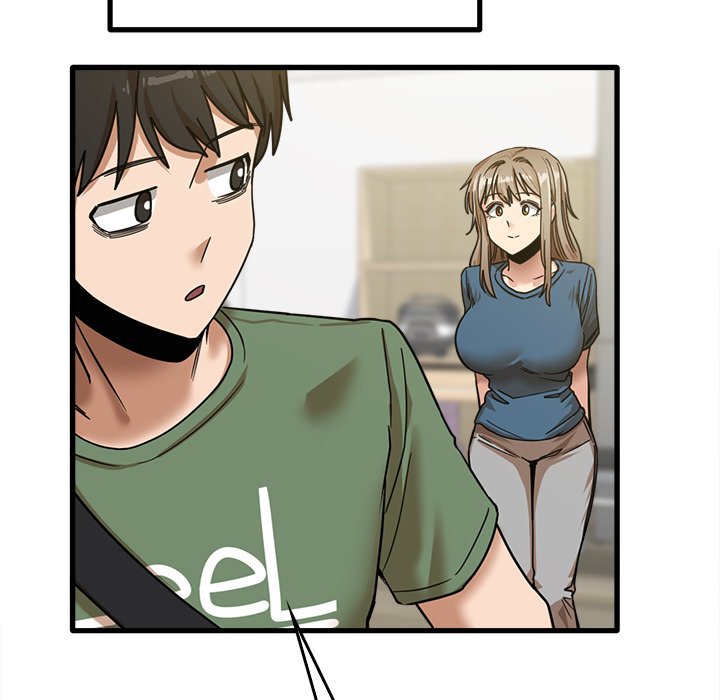 No More, No Less Chapter 13 image 44