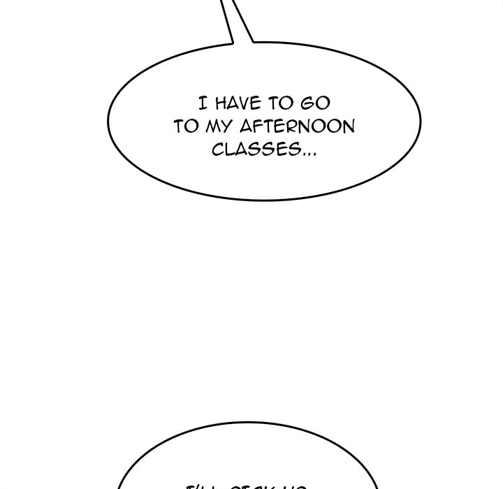 No More, No Less Chapter 13 image 45