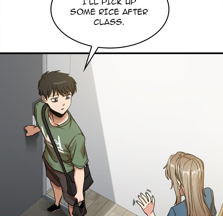 No More, No Less Chapter 13 image 46