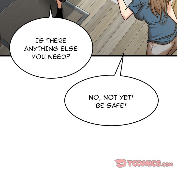 No More, No Less Chapter 13 image 47