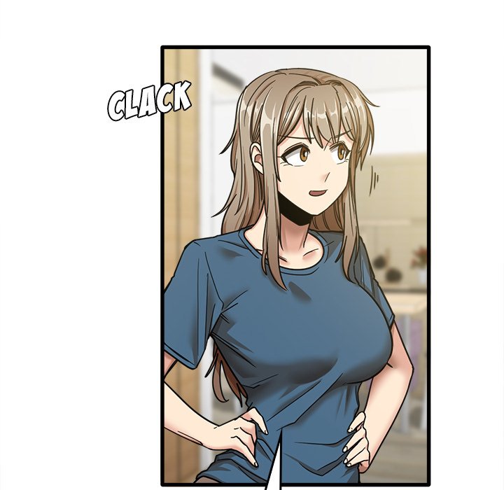 No More, No Less Chapter 13 image 48