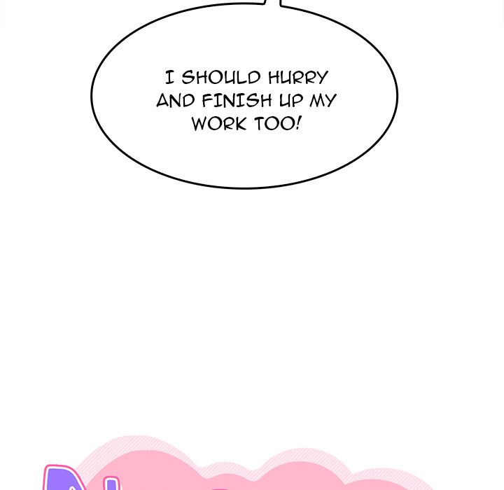 No More, No Less Chapter 13 image 49