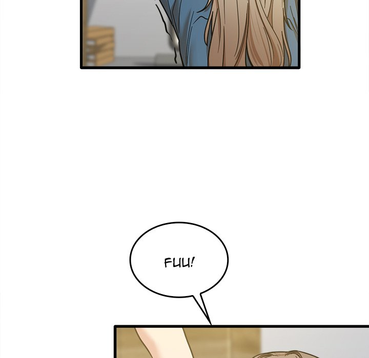 No More, No Less Chapter 13 image 52